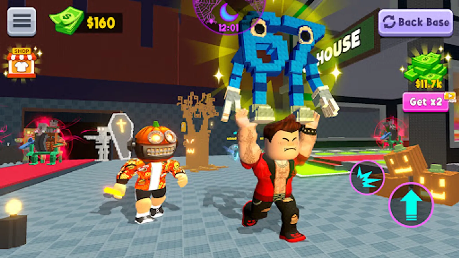 Screenshot 13