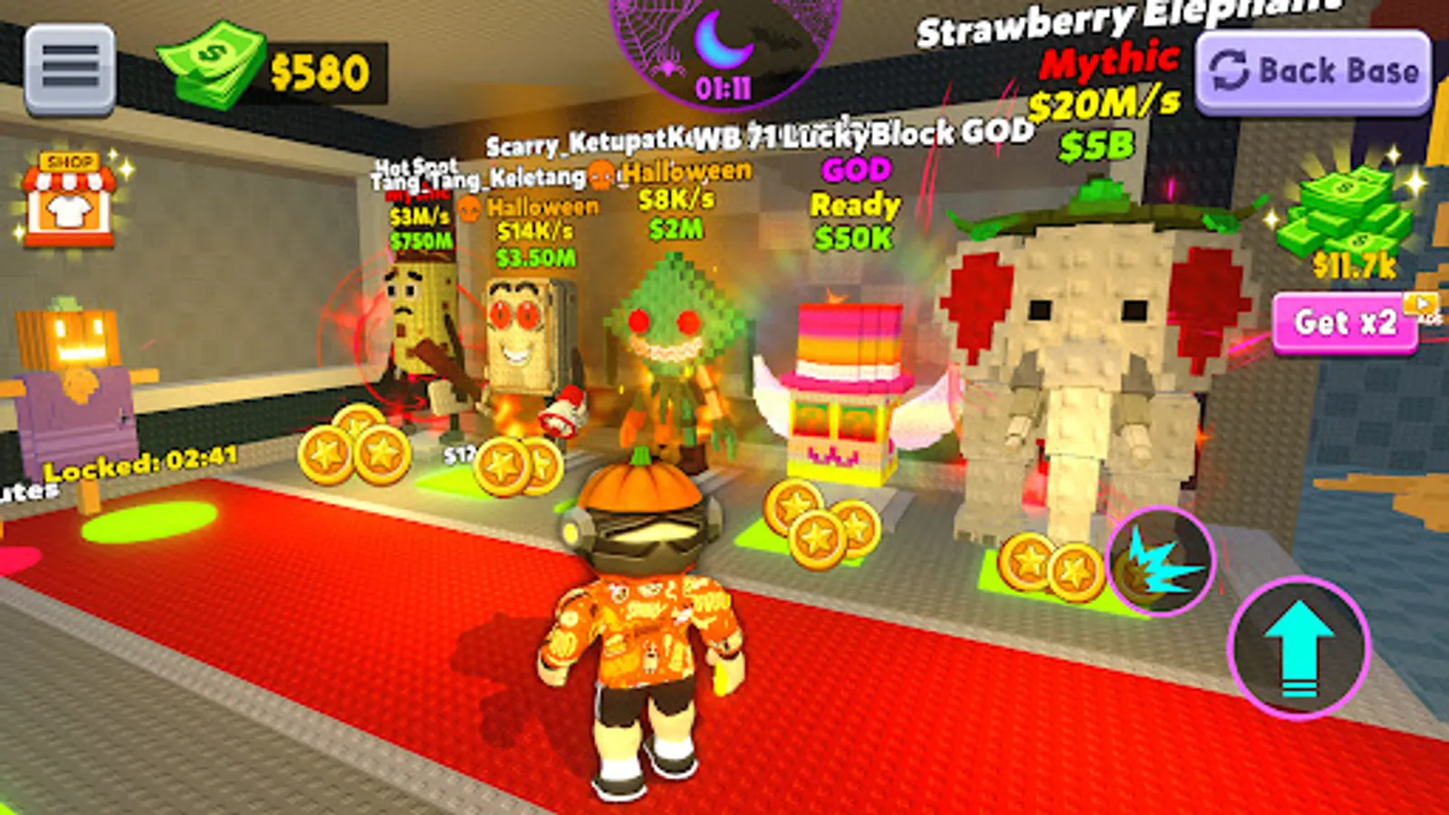 Screenshot 14