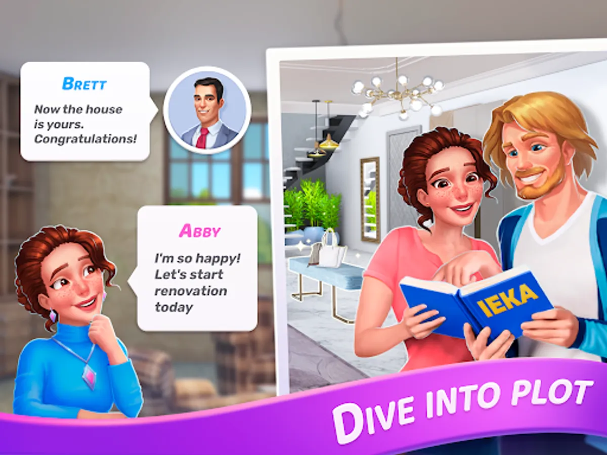 Screenshot 19