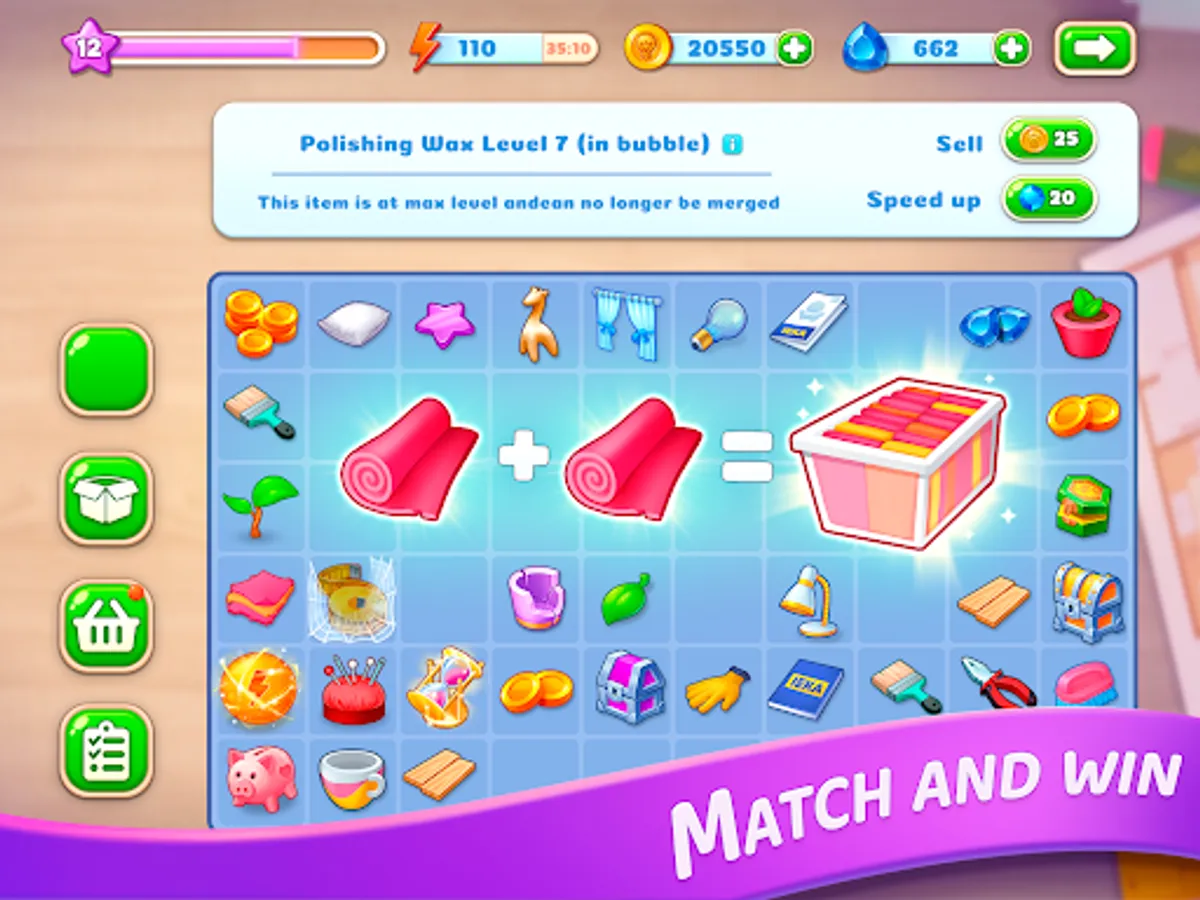 Screenshot 21