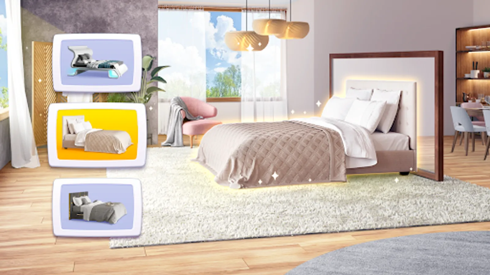 Screenshot 22