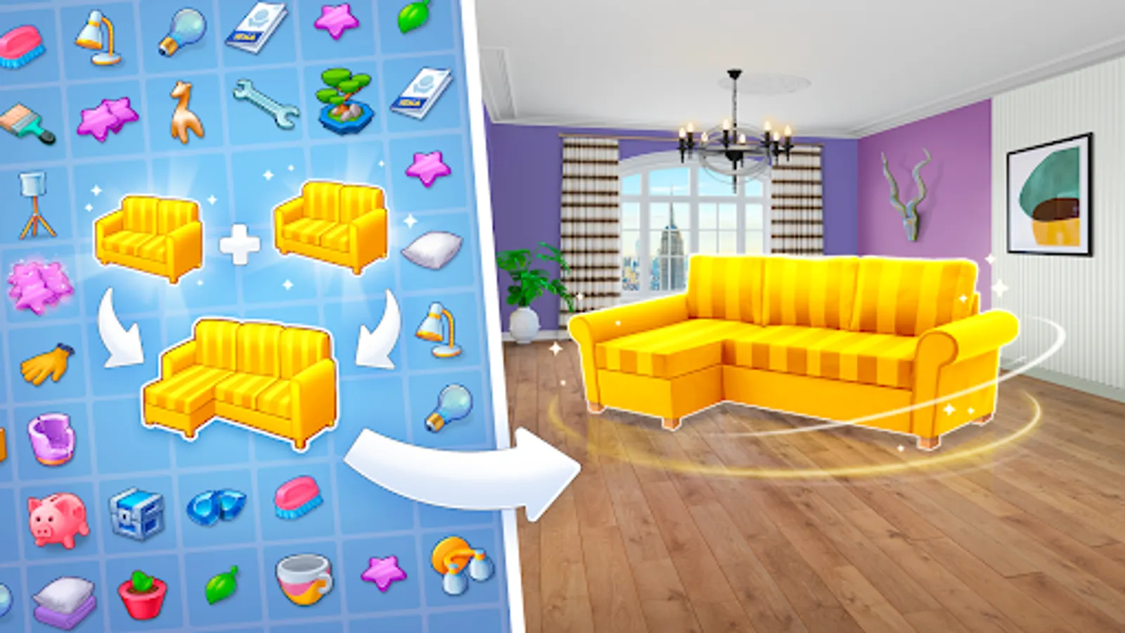 Screenshot 23