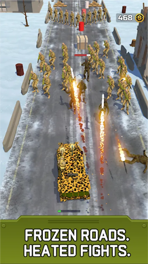 Screenshot 14