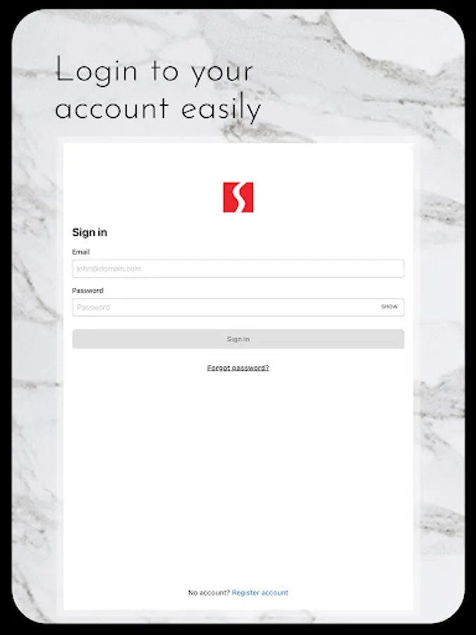 Screenshot 15