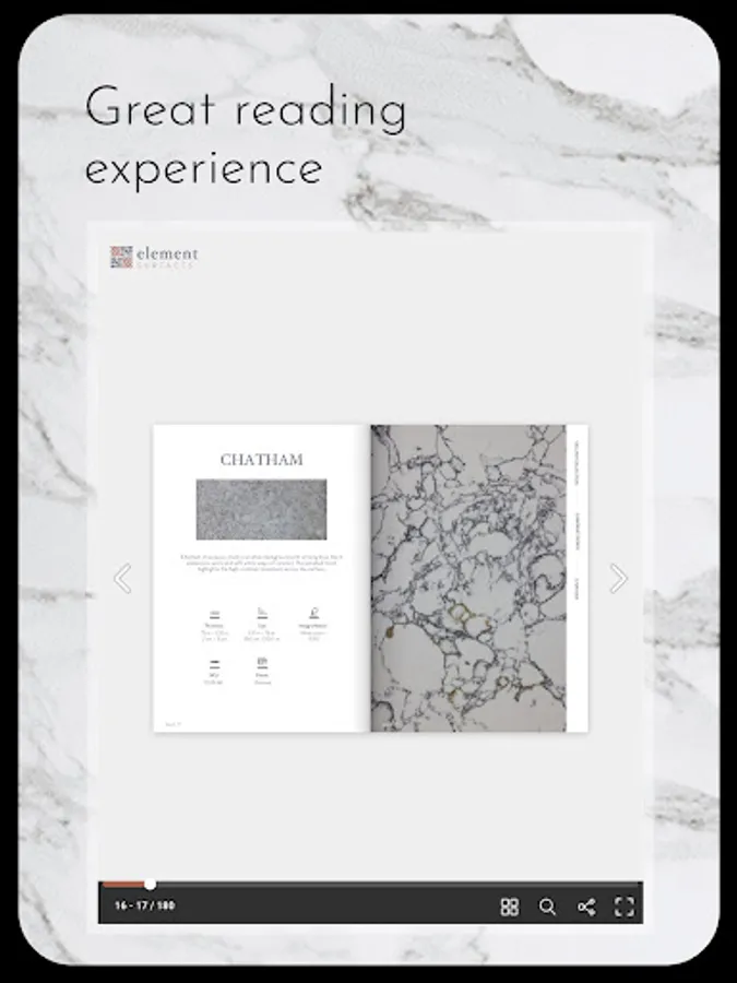 Screenshot 17