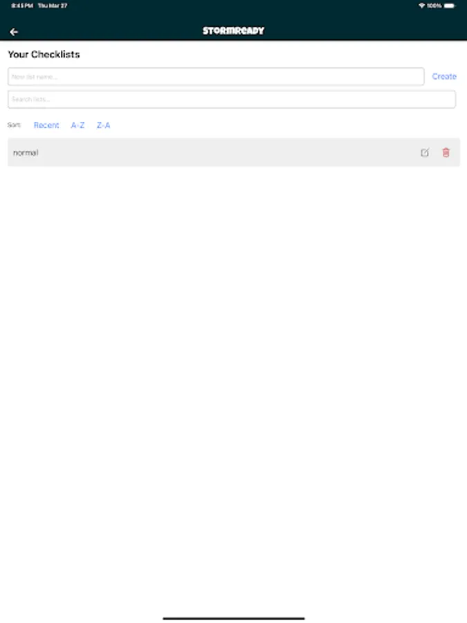 Screenshot 12