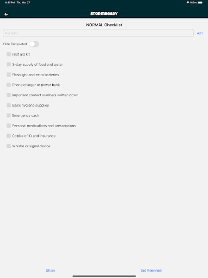 Screenshot 17