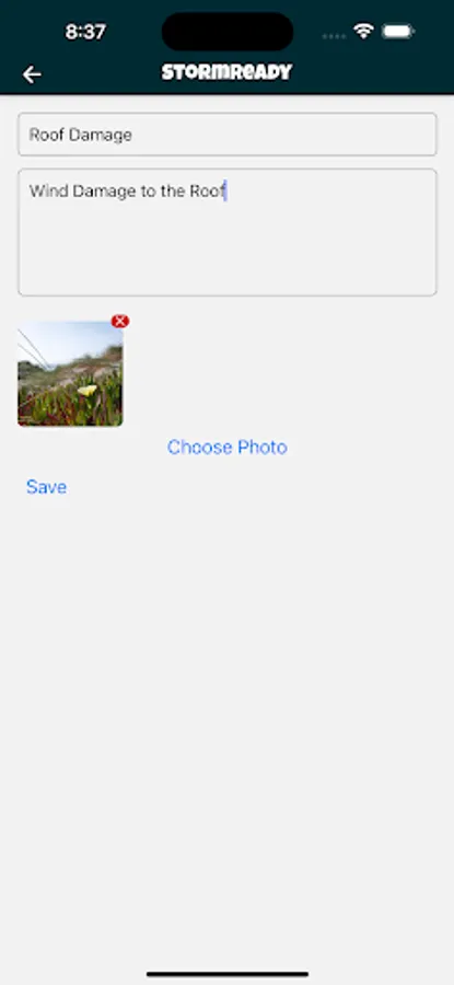 Screenshot 7