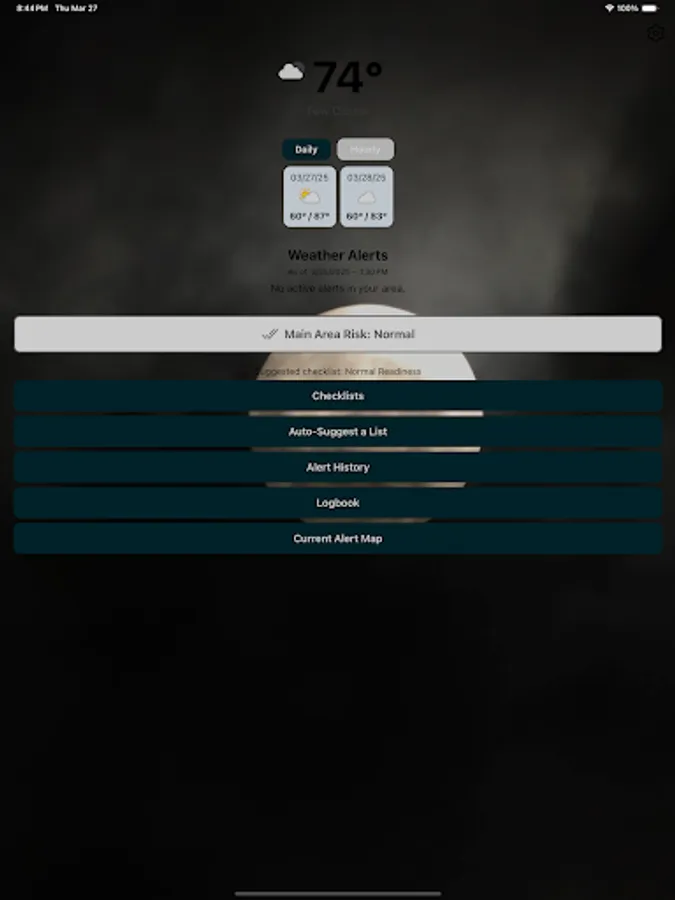 Screenshot 8