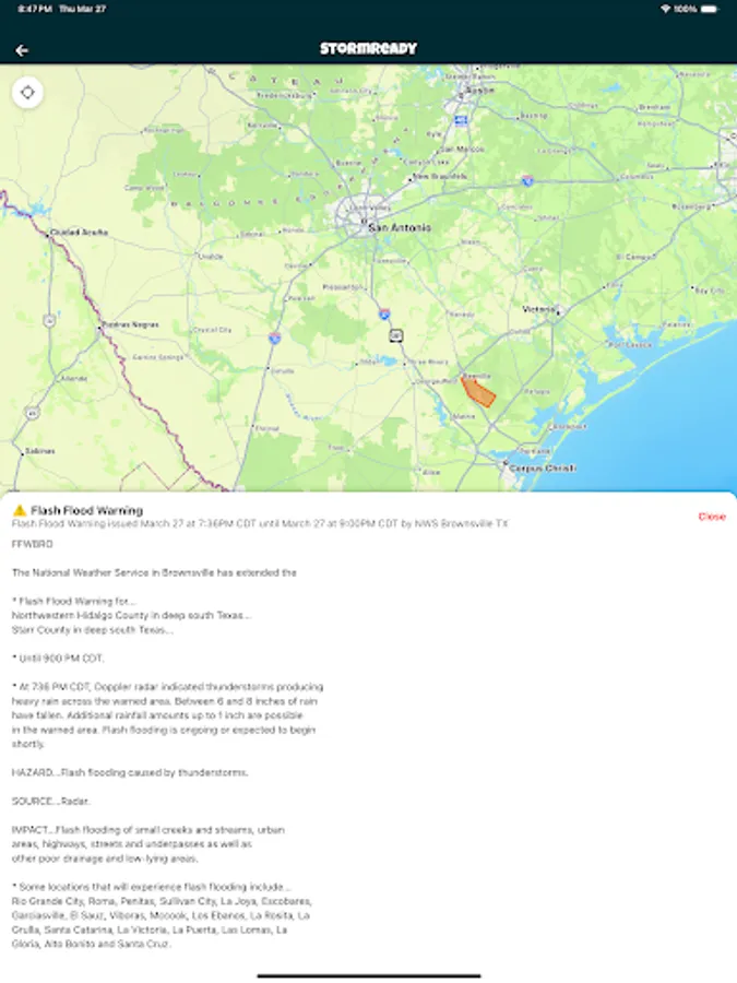 Screenshot 10