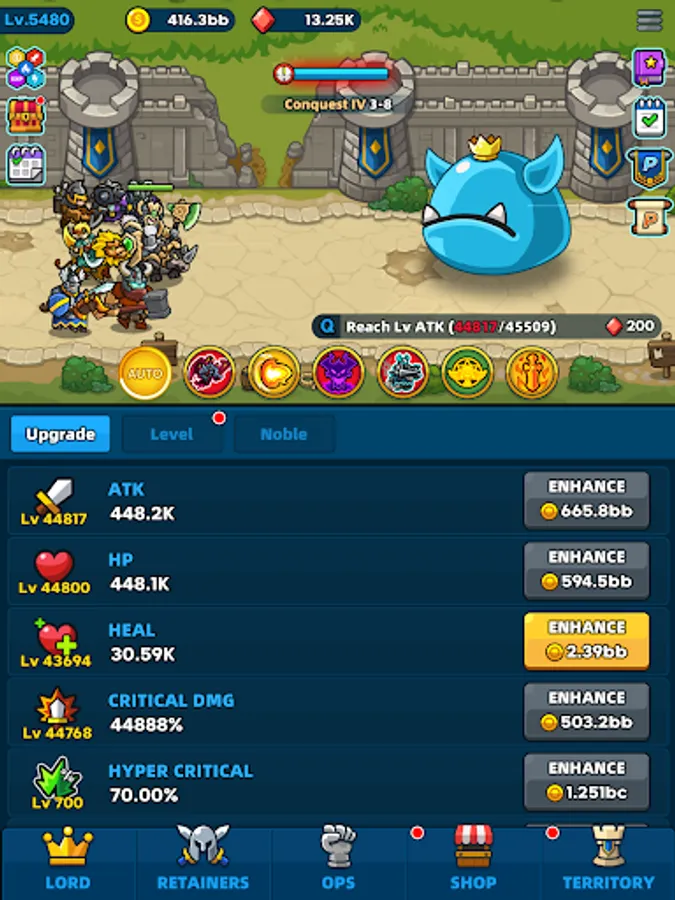 Screenshot 21