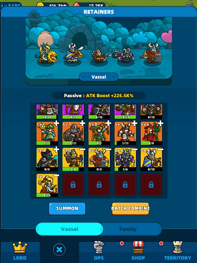 Screenshot 22