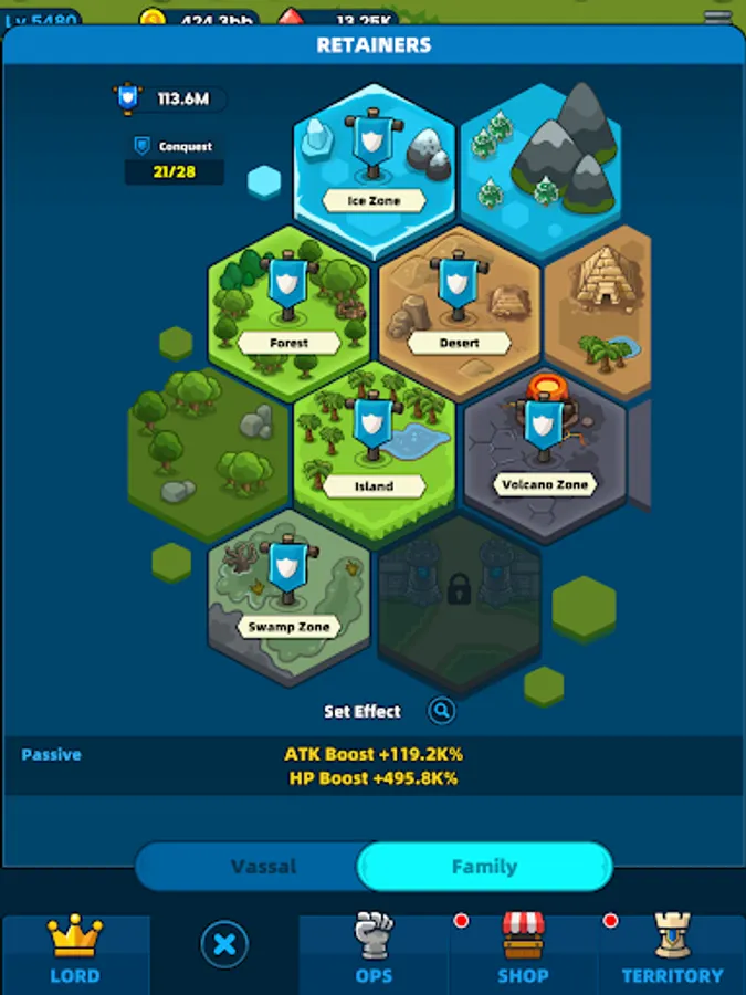 Screenshot 23