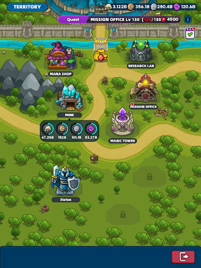 Screenshot 24