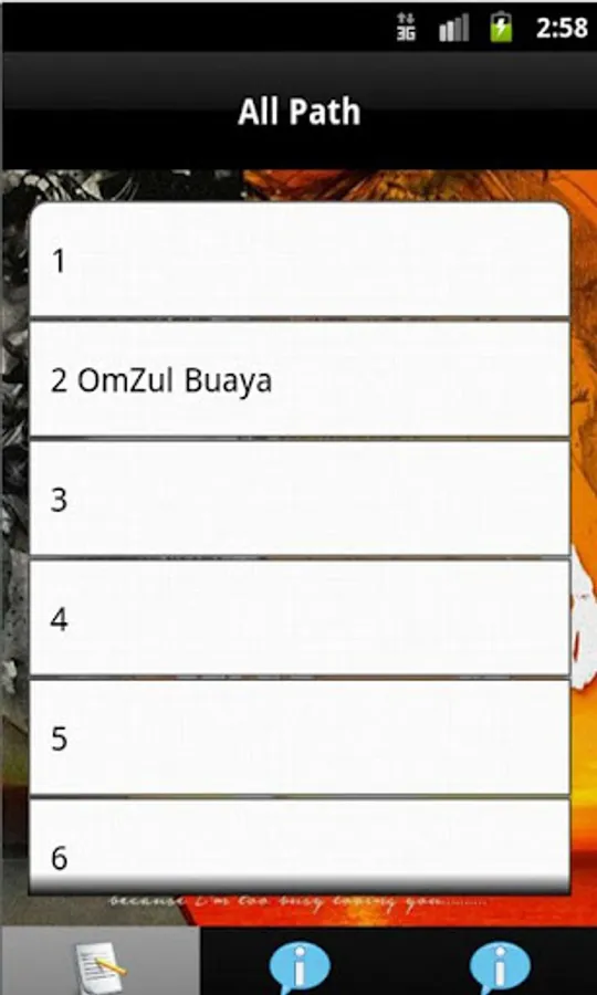 Screenshot 11