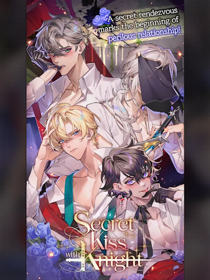 Screenshot 15