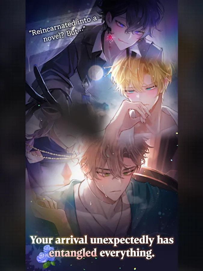 Screenshot 16