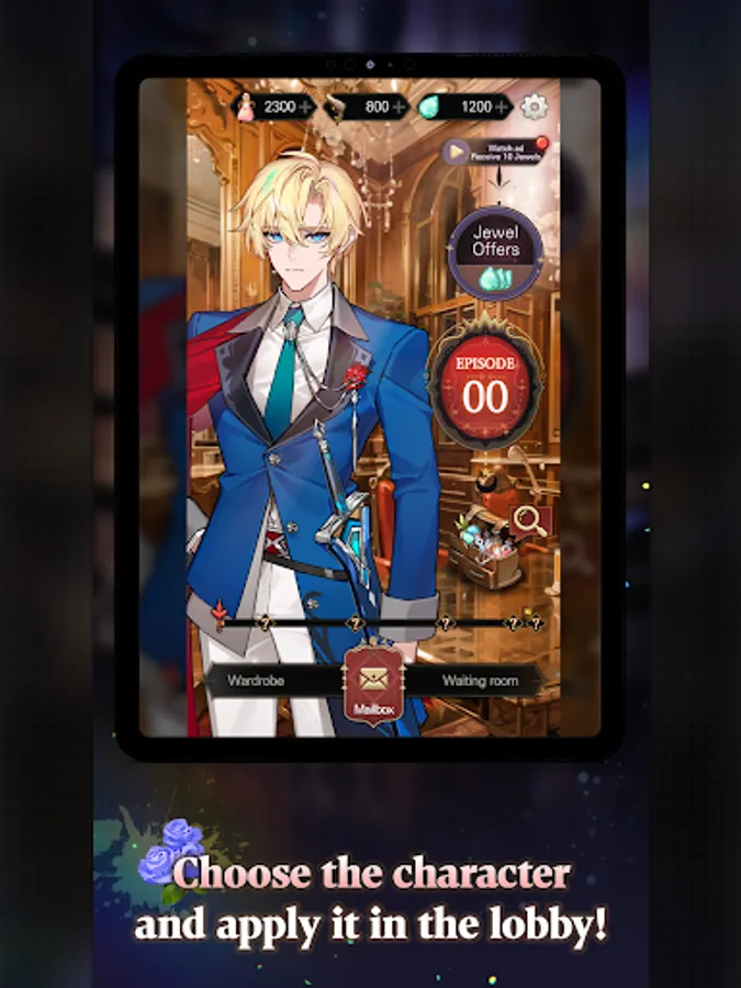 Screenshot 19