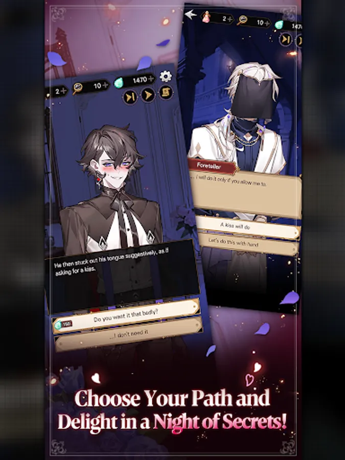 Screenshot 20