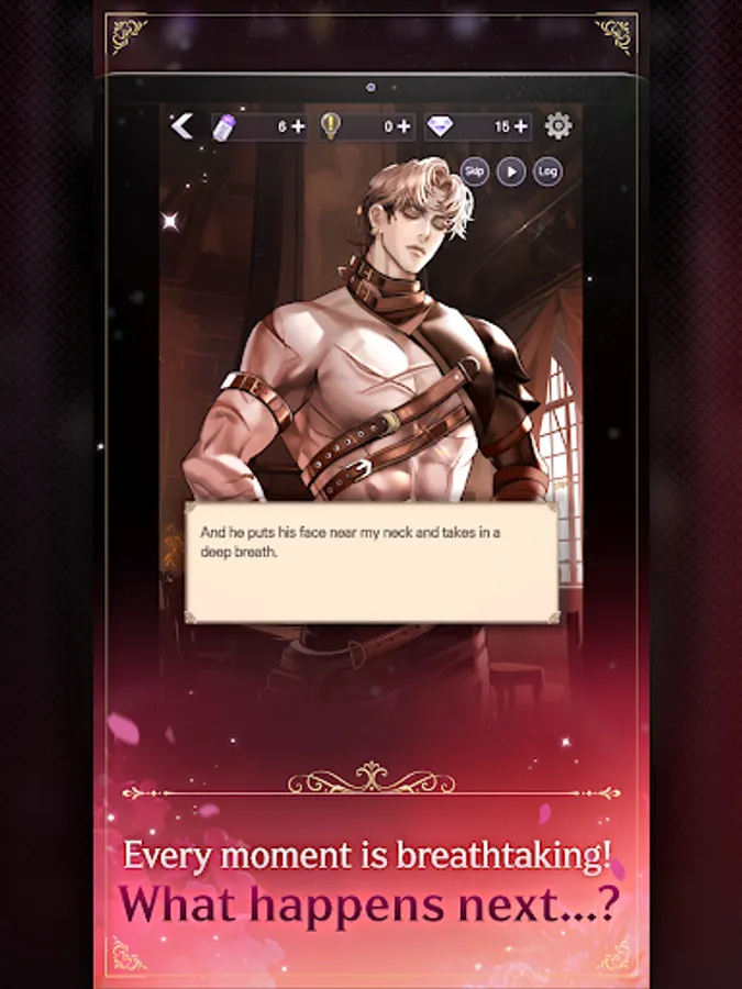 Screenshot 14