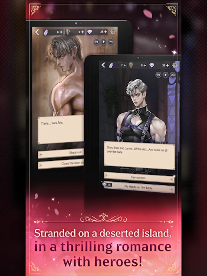 Screenshot 10