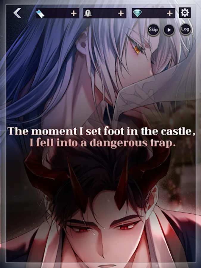 Screenshot 12