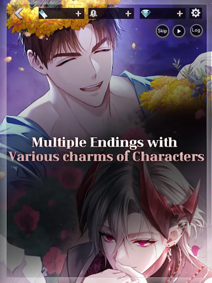 Screenshot 13