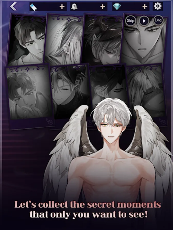 Screenshot 15