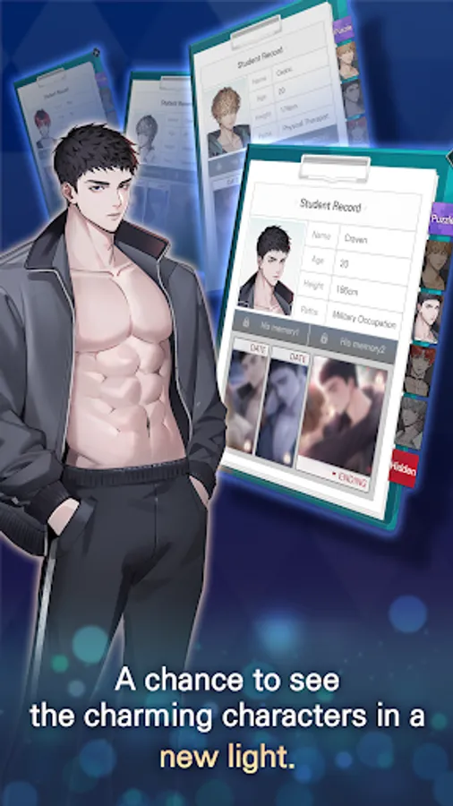 Screenshot 11