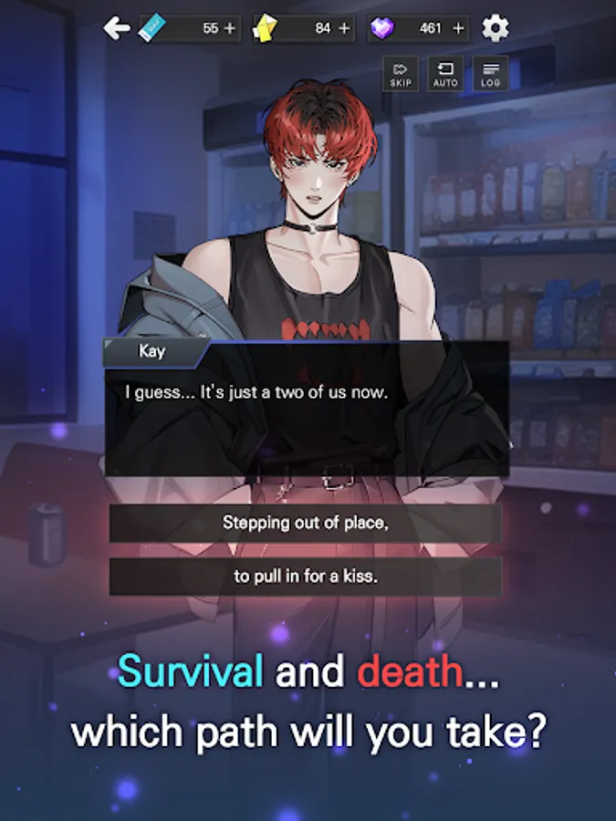 Screenshot 17