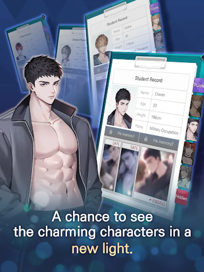 Screenshot 18