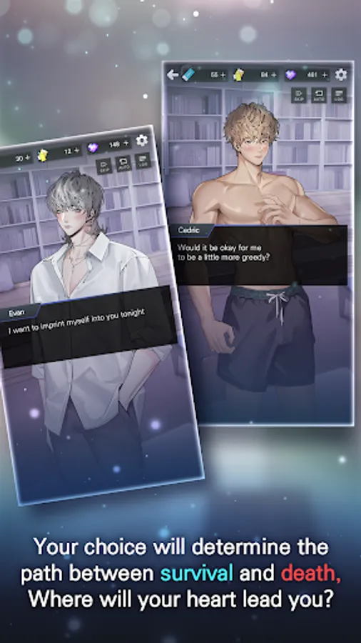 Screenshot 9