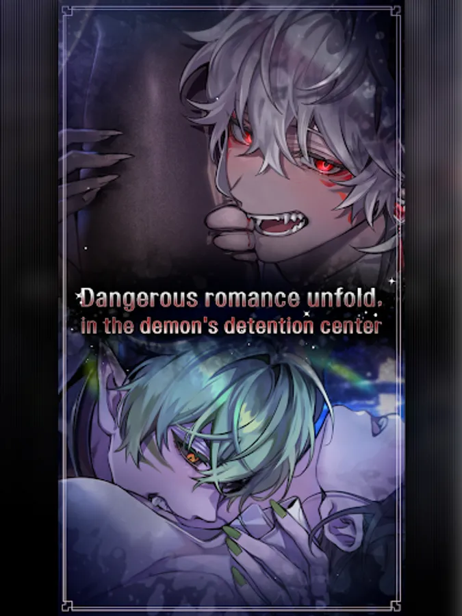 Screenshot 19