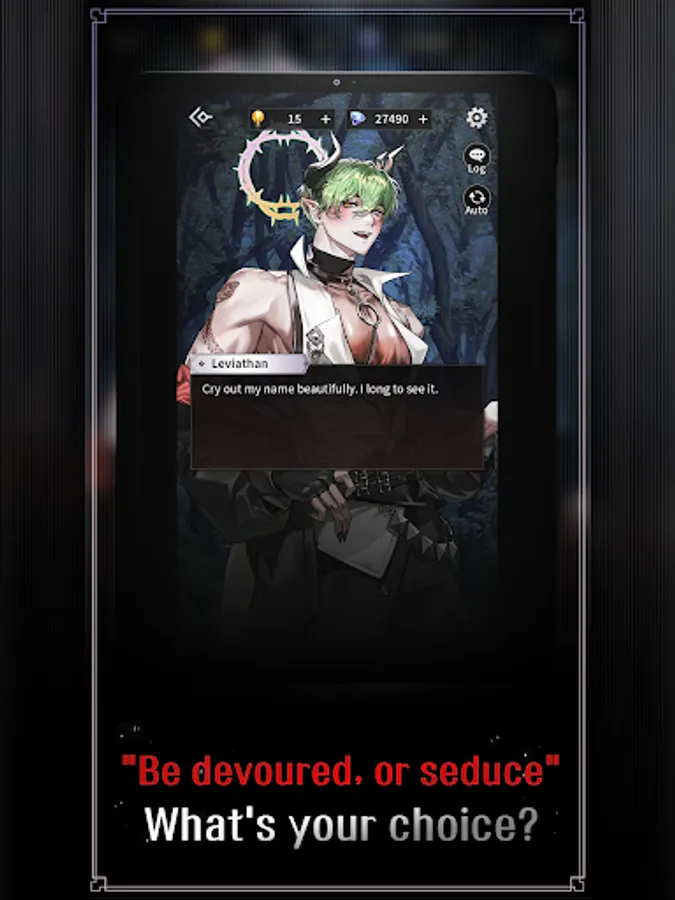 Screenshot 21