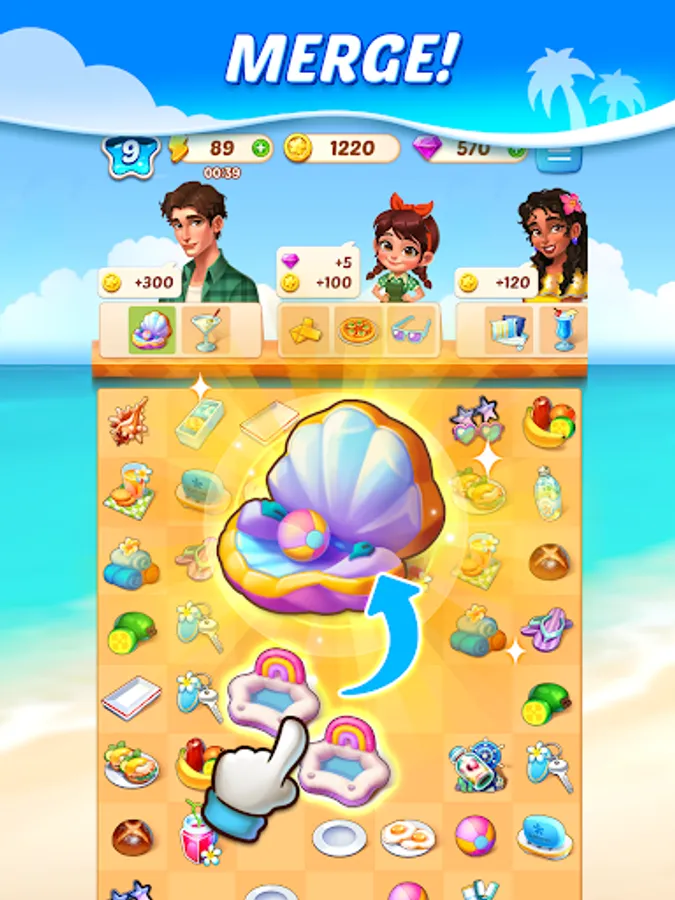 Screenshot 12