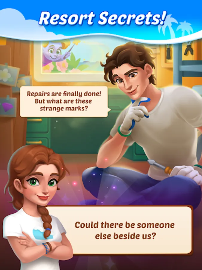 Screenshot 13