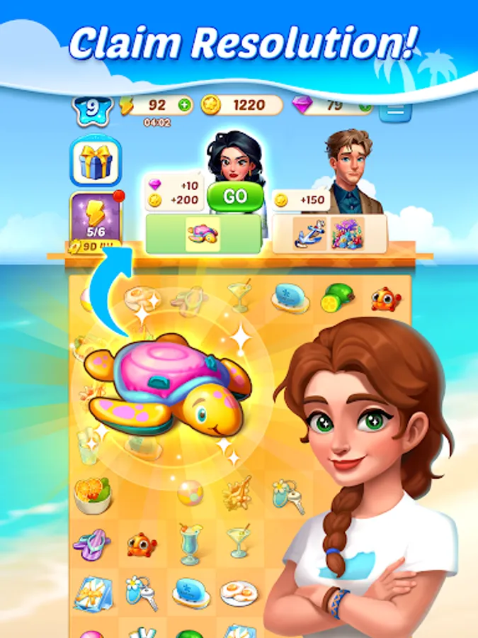 Screenshot 18