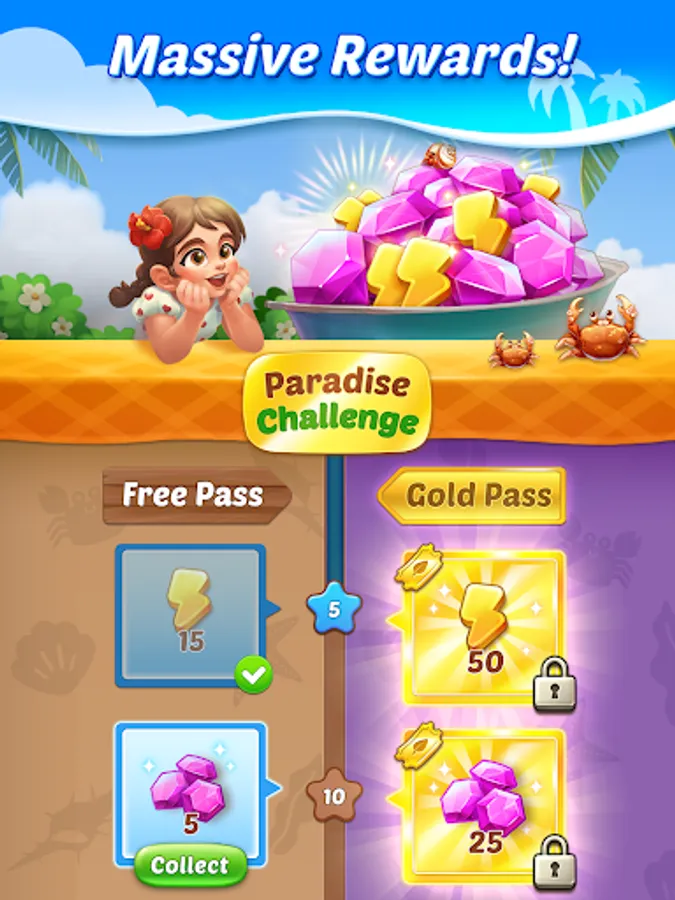 Screenshot 21