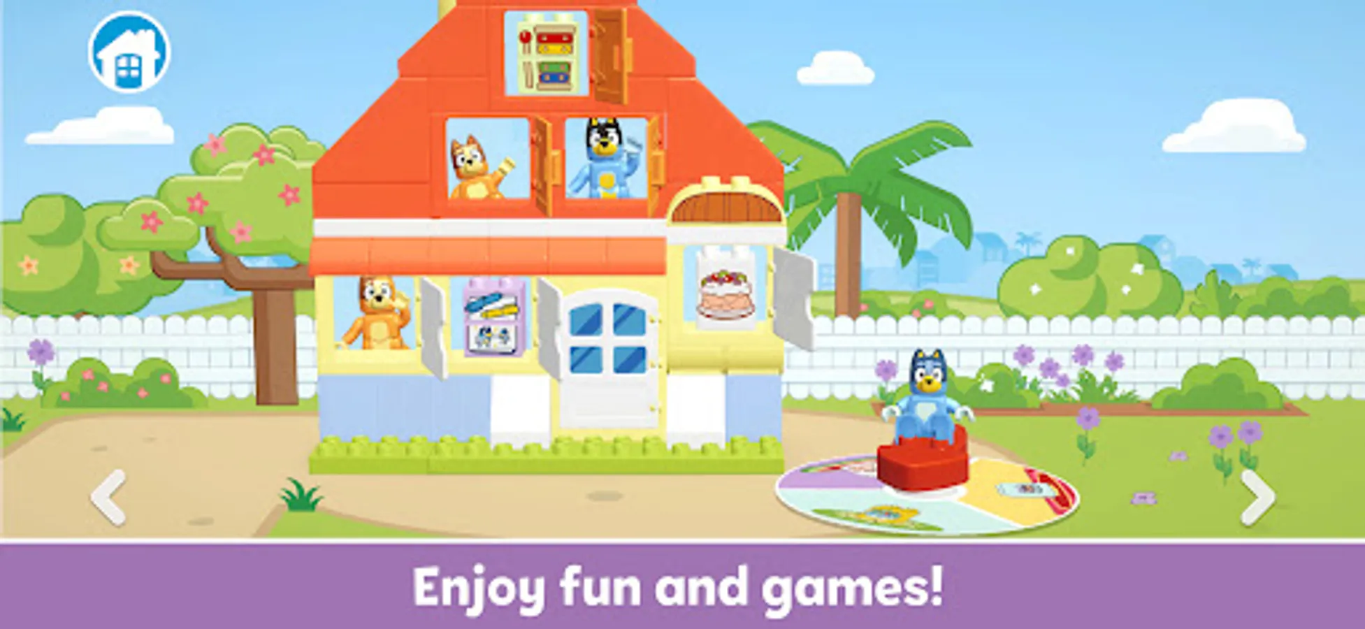 Screenshot 16