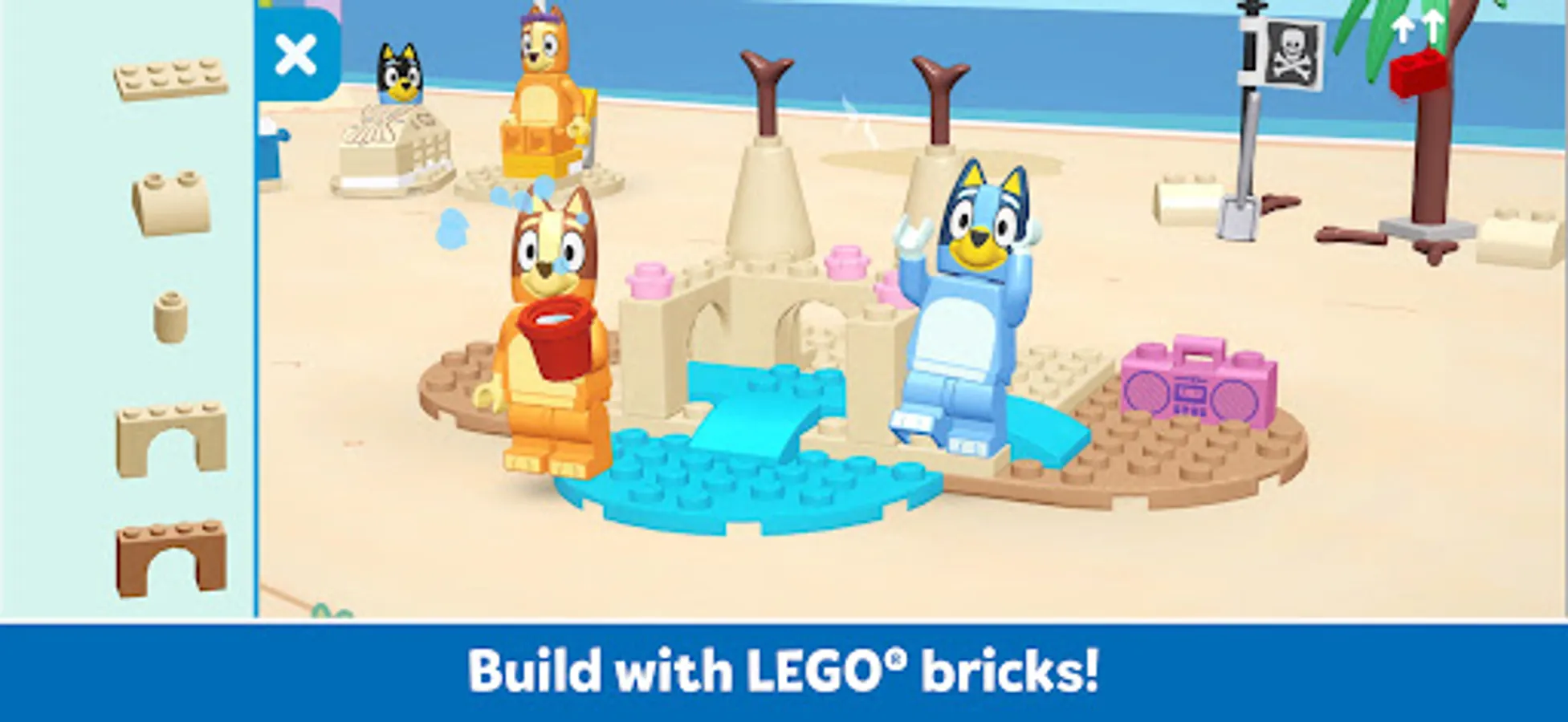 Screenshot 18