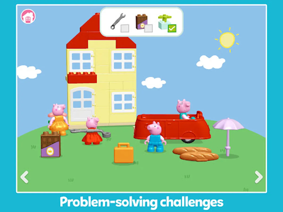 Screenshot 19