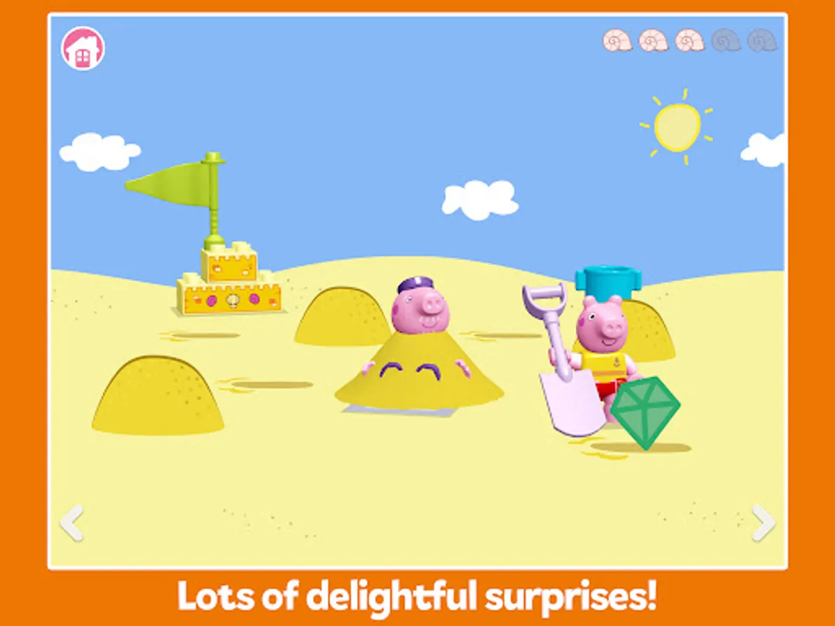 Screenshot 20