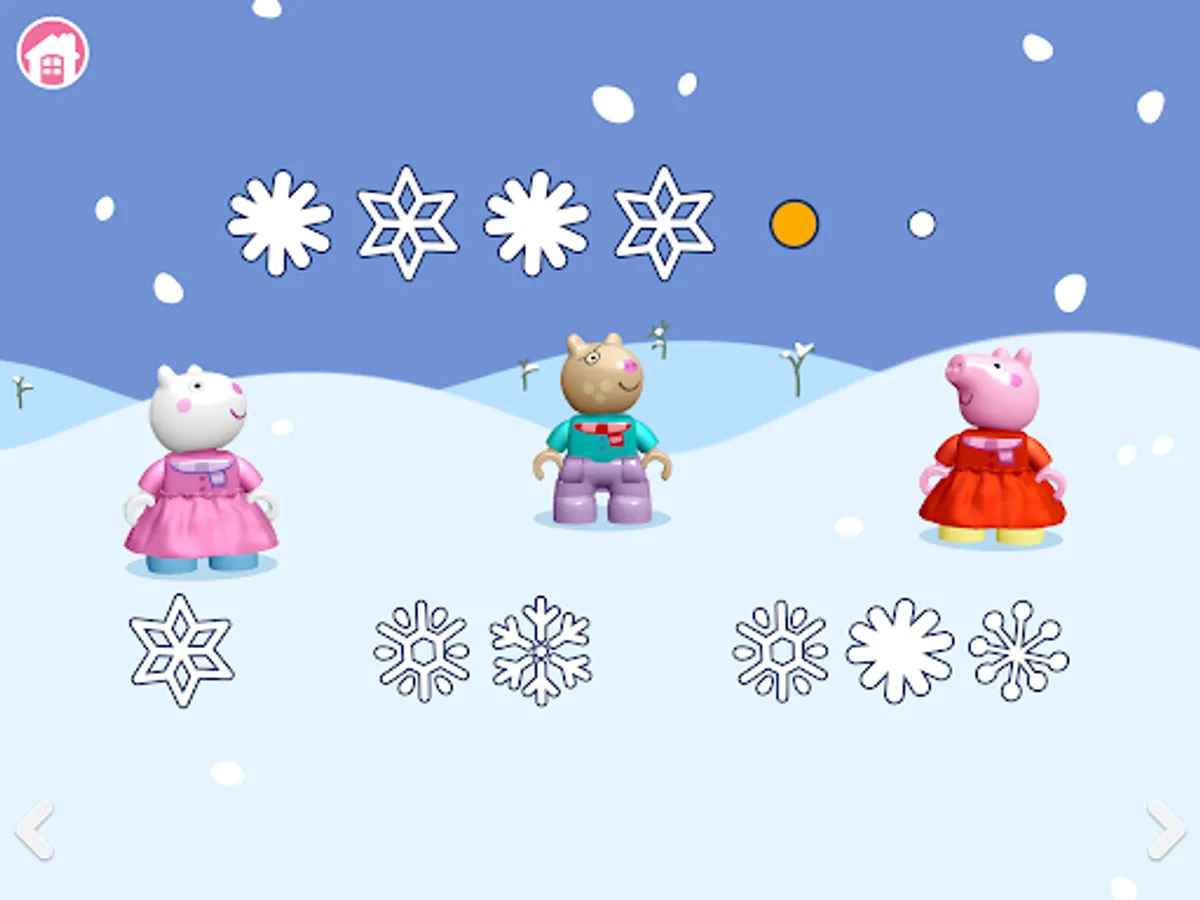 Screenshot 21