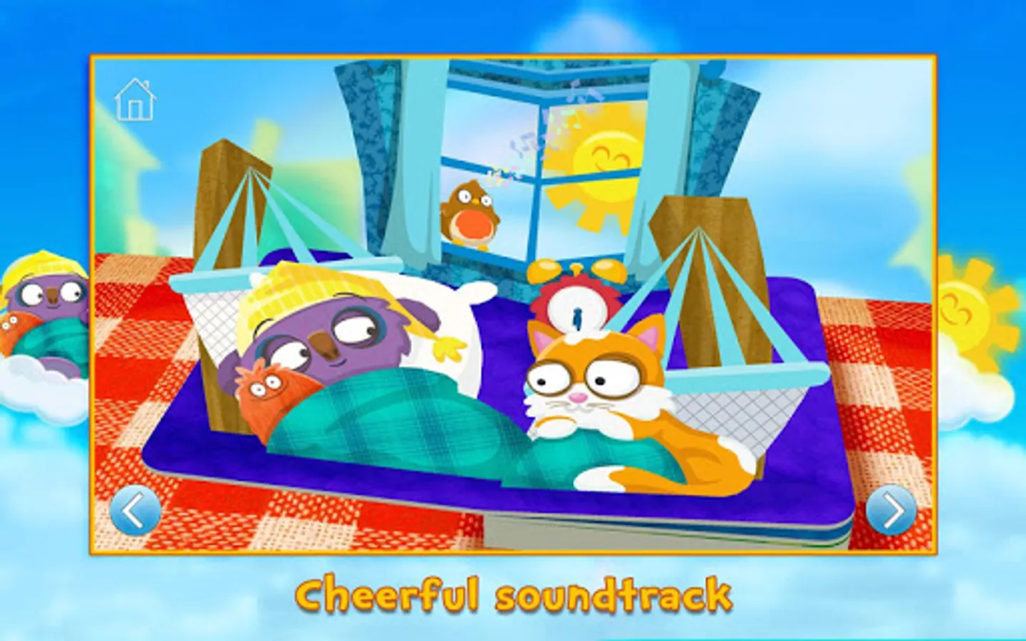 Screenshot 11