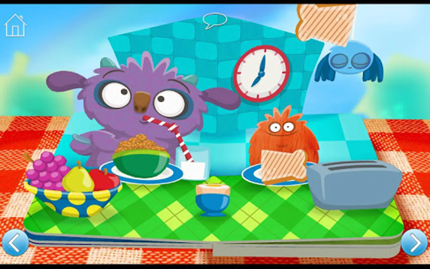Screenshot 12