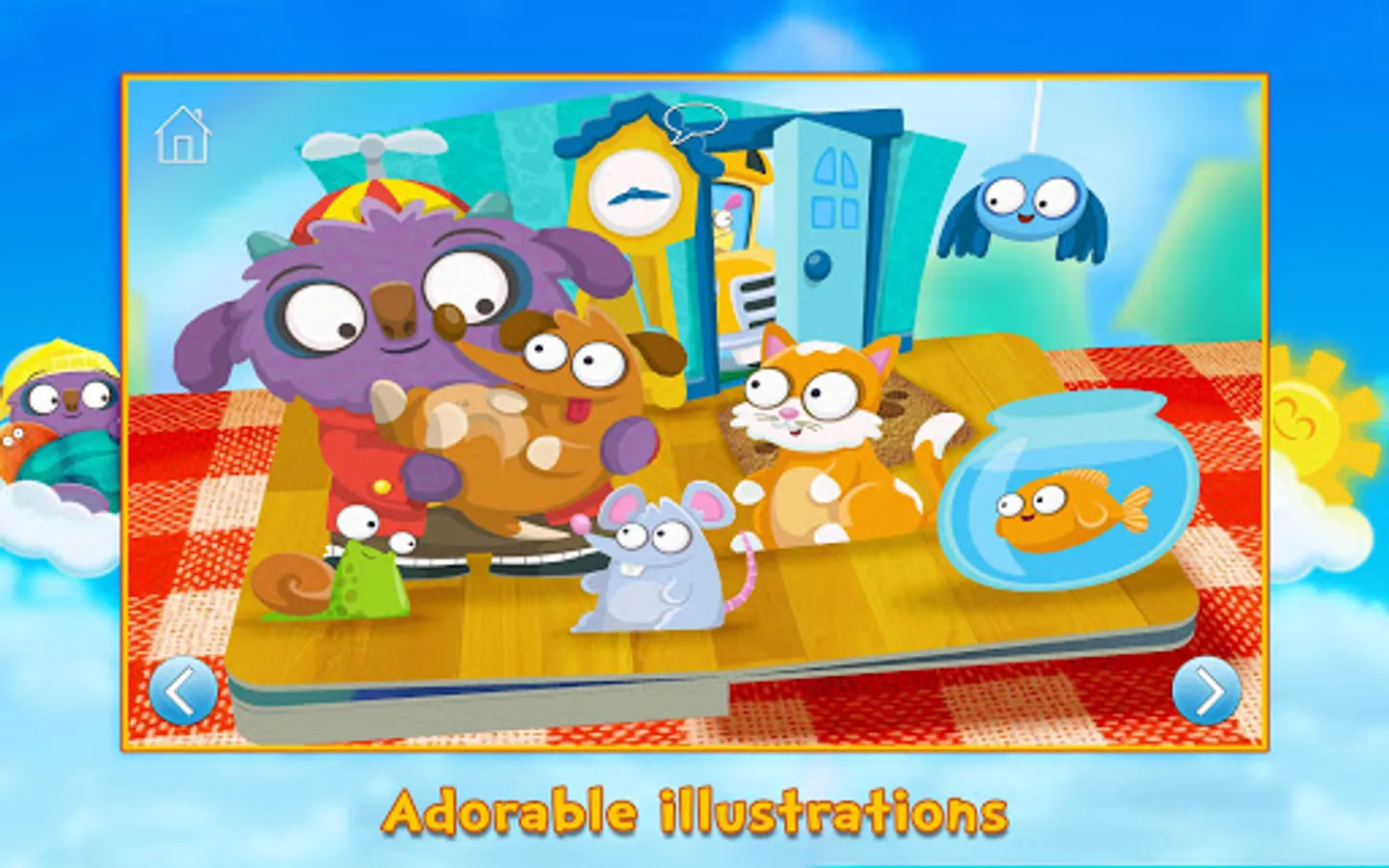 Screenshot 14