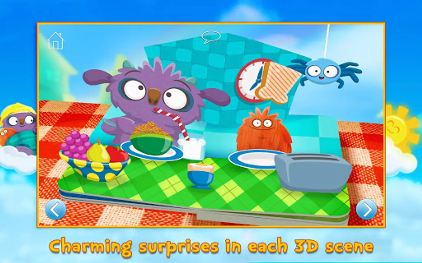Screenshot 15