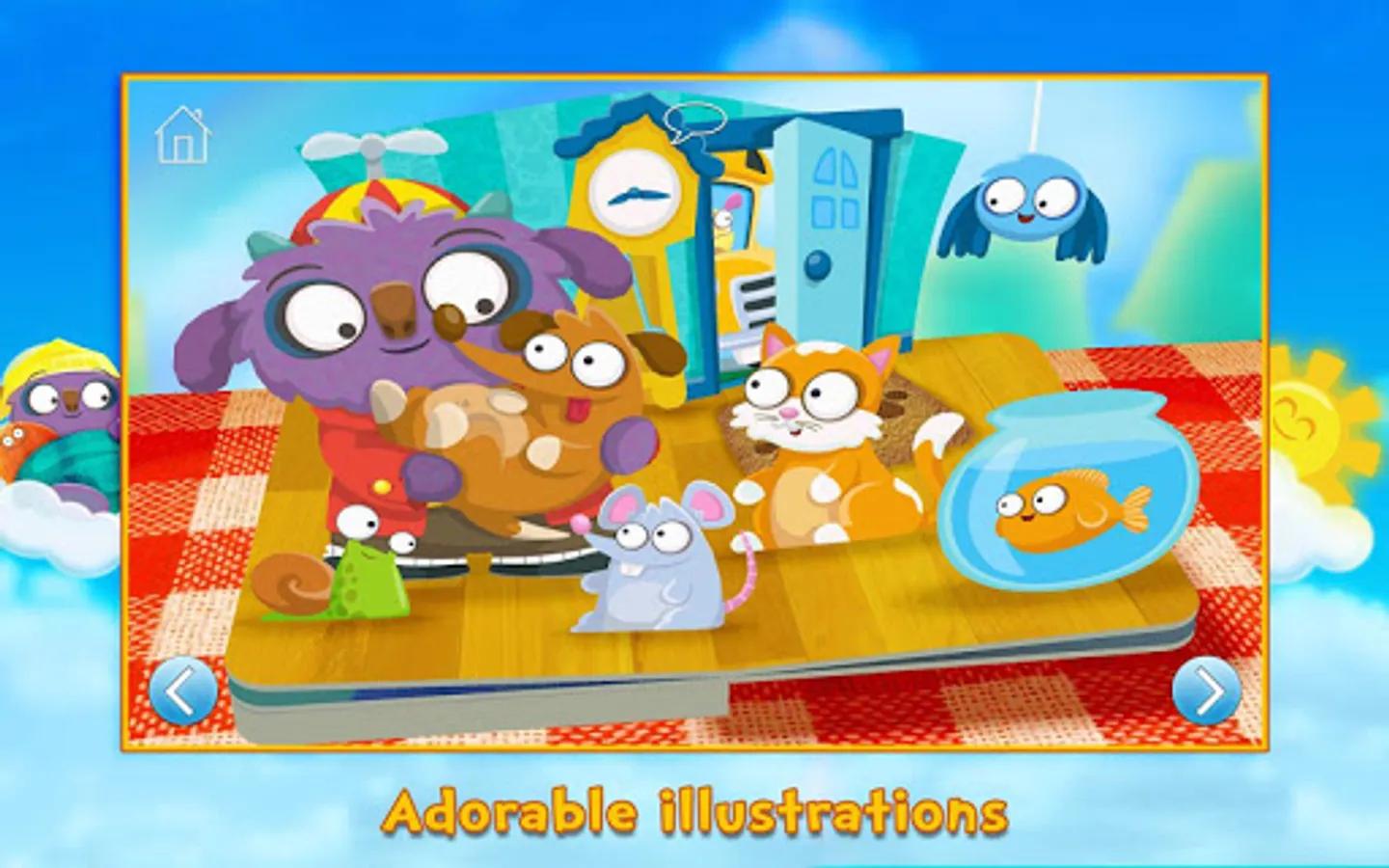 Screenshot 8