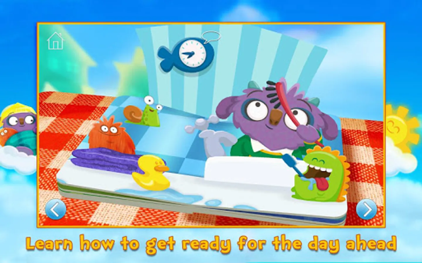Screenshot 10