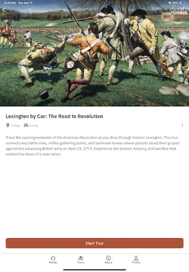 Screenshot 13